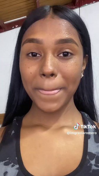 Tutorial de Pigmentación de Cejas para Durabilidad