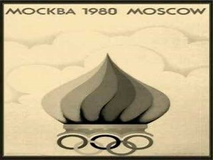 Theme 1 - Lesson 1 Познакомьтесь: это моя семья