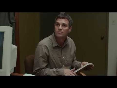 Spotlight - Trailer español (HD)