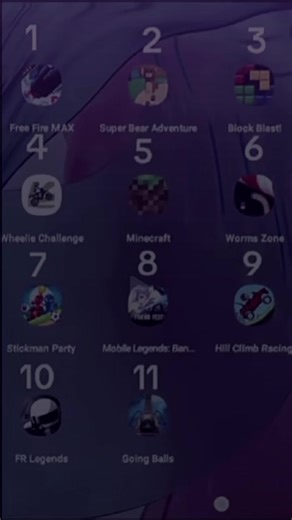 Cara Download Minecraft Fácil y Rápido