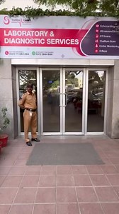 5.1K views · 57 reactions | Avail 30% Discount On LAB Tests at Tabba Heart Institute from 26th Oct to 30th Nov. Call Now & Book Home Lab Sample Collection Service 0300 0564620 | Tabba Heart Institute | Facebook