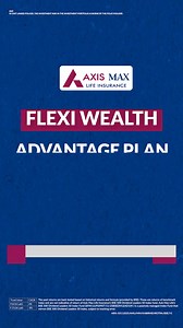 272 reactions · 109 shares |  NFO Live till November 20th! Invest in...