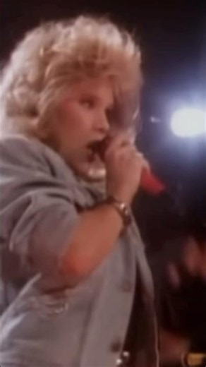 🏴󠁧󠁢󠁥󠁮󠁧󠁿Samantha Fox - Touch Me（I Want Your Body）1986