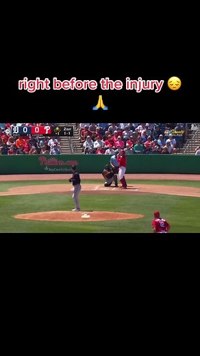 Rhys Hoskins - Impactful Phillies Player and Free Agency Speculation