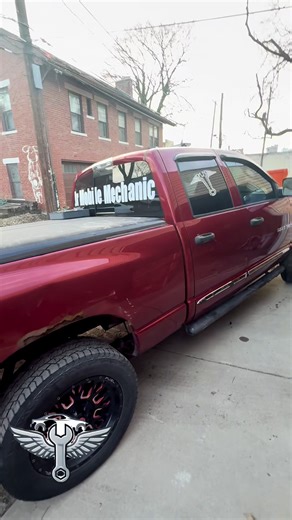 2013 Cadillac ATS4 starter replacement | Cadillac