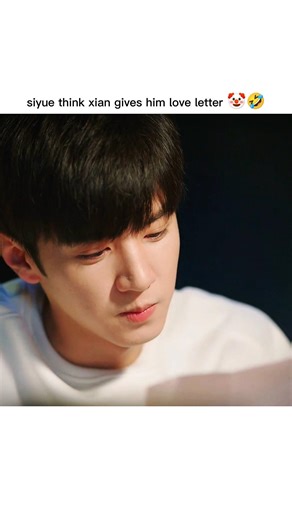 siyue ka moye moye hogya 🤡🤣..#love #kdrama#cdrama #music #fyp #hindisong #chenzheyuan #viralshorts