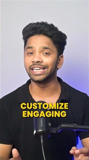 Create Engaging Push Campaigns in Seconds | LaraPush Campaign Feature