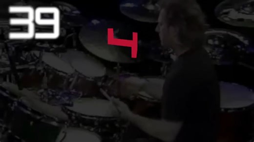 85 BPM - 鼓机节拍器