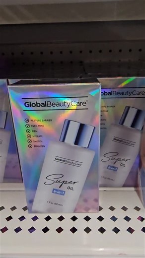 Erica Fuller on Instagram: "New Skin Care Find At Dollar Tree #dollartree"