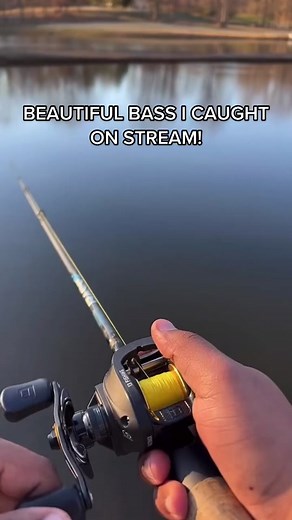 Pondhub Fishing on TikTok