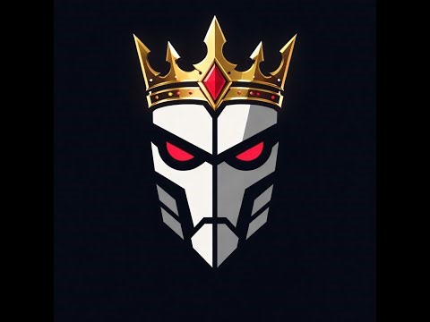 Skynet Premium - Trading robot testing default settings