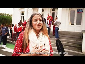 Class of 2000 - 25 Year Alumni Reunion