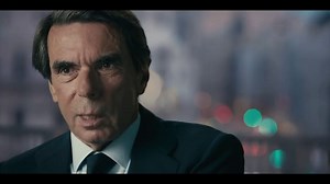 Así es 'El Desafío: 11M', la docuserie sobre los atentados de Madrid con testimonios inéditos