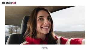 Cuando necesites comprar o vender tu coche, no te dejes guiar por cualquiera. Déjate guiar por un auténtico experto. Confía en coches.net. | Coches.net