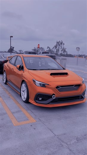 ⭐️⭐️Bosozoku Integra⭐️⭐️ | Are you gonna leave me now. #slowandmo #vb #wrx #vbwrx #subaru | Instagram