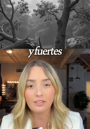 Agradece tus piedras: cómo las dificultades te fortalecen