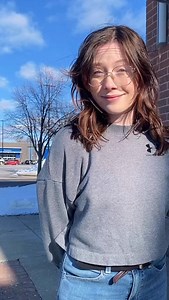 📍 Now open in Livonia! Shop our Grand Opening today until 8PM. We’re buying your gently-used clothes and restocking nonstop so the store stays fresh with new finds all day. Come see why shoppers love Uptown Cheapskate!✨ #livonia #michigan #thriftstore #uptowncheapskate #grandopening | Uptown Cheapskate