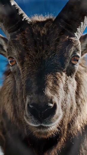 The Savage Daily Ritual of the Apex Predator | Mastering Survival and Dominance