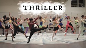 How ballet dancers do Halloween. Thanks to the Professional Division students (led by Kuu Sakuragi) for their awesome dance moves and full commitment to costumes! | Pacific Northwest Ballet