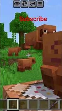 how to summon mob by command block