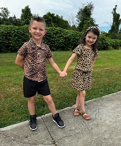 People will make up stories and run fast with the wrong information, whew! #RaisingCultures #adoptionjourney #transracialadoption #openadoption | Raising Cultures