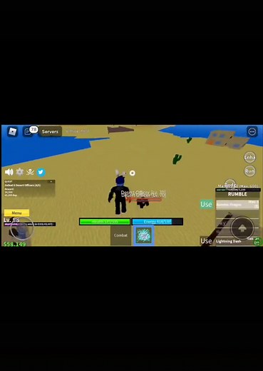 Unlock 2x XP with Blox Fruit Codes | Level Up Faster!