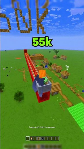 #minecraft