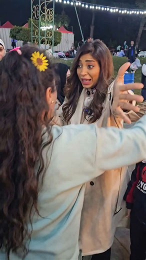 Beautiful Jojo ❤️