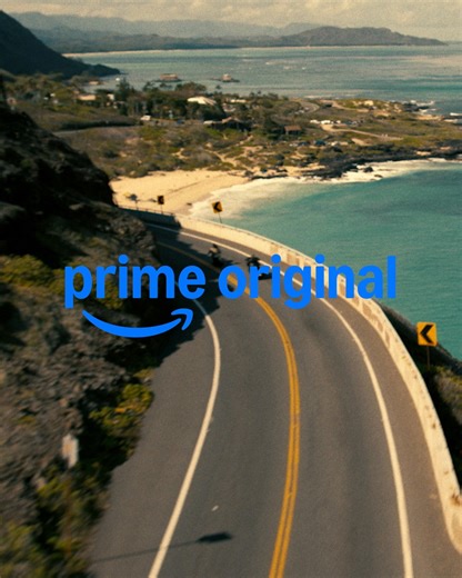 Frères au combat. Légendes du chaos. Retrouvez Jason Momoa et Dave Bautista dans Team Démolition. Regarder sur Prime Video. | Amazon Prime Video