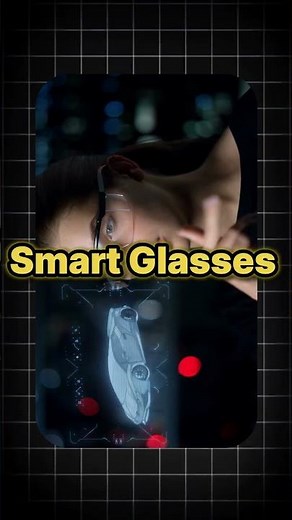 5 Coolest Tech Gadgets You Need in 2025