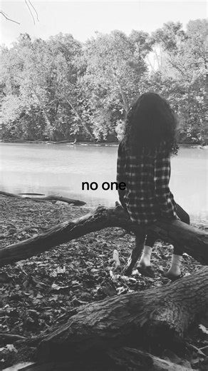 Emotional Reflections on Language Learning