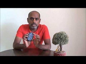 Rapoo M10 Wireless Mouse Review