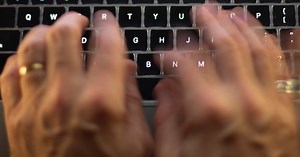 PowerSchool cybersecurity attack impacts dozens of Alberta schools