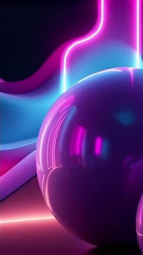 🔊 88 mins of hypnotic funky house for coding – No Ads #Shorts