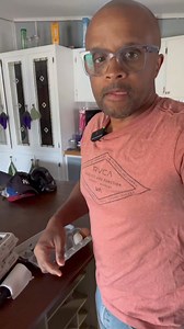 Let’s get 3 dozen ready to go. #iamlarrybjr #country #homesteading #eggs | Larry Brown Jr.