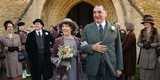 3 most satisfying shows to watch on Prime Video this week