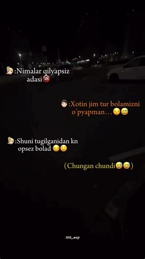 Timur_pg on Instagram: "Safest Gf in the world 💀 Not a problem! Here’s The biography of Rodtang Jitmuangnon, often known simply as Rodtang, is a renowned Thai Muay Thai fighter born on July 23, 1997, in Phatthalung, Thailand. Emerging from humble beginnings, Rodtang started training in Muay Thai at the tender age of seven, driven by the desire to support his family. His early years were marked by rigorous training and frequent fights, which honed his skills and resilience. Rodtang’s fighting st