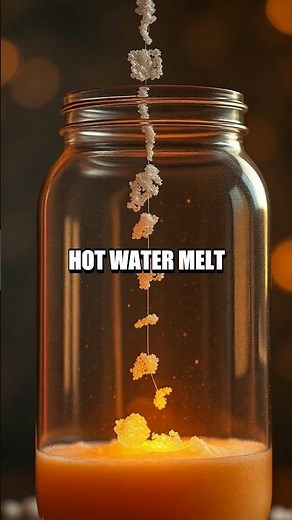 Household Science Quest: Five Fresh Experiments You Can Do Today