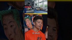 I FOUND The Most IMPOSSIBLE Stunts! ft. Zealous🤯❌ | Preston Tv