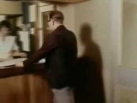 Follow Me - Elementry Part 01