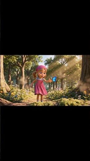 The corton is very funny 🤣