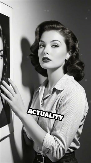 Potential vs. Actual: Which Truly Matters?