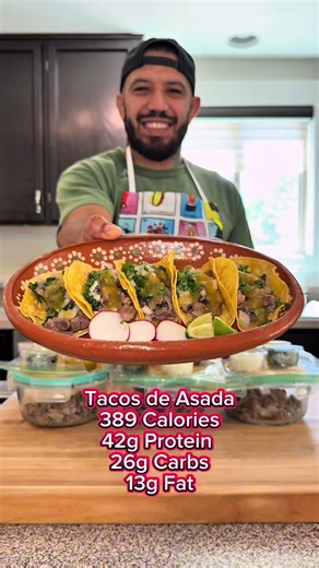 Easy Meat Prep: Simple Espaldilla Recipe in Under an Hour