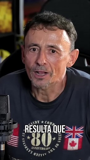 La historia del lubricante en la Segunda Guerra Mundial