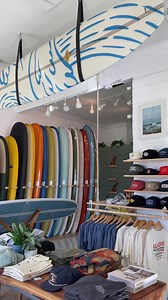🌊 Surf's up! Today is #CaliforniaSurfingDay and what better way to celebrate than to visit these amazing Costa Mesa surf shops on your way to the beach: 🏄🏽‍♂️ Daydream Surf Shop 🏄🏽‍♀️ Almond Surfboards & Designs 🏄🏻 Wave Tools Surfboards 🏄🏽‍♀️ Paddle Surf Warehouse 🏄‍♂️ Surfside Sports #surfing #surfshop #surfculture #surfstyle #CostaMesa #TravelCostaMesa #Socal | Travel Costa Mesa