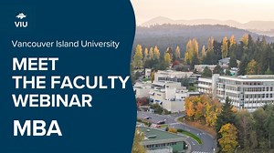 315K views · 777 reactions | Interested in studying MBA in Canada?...