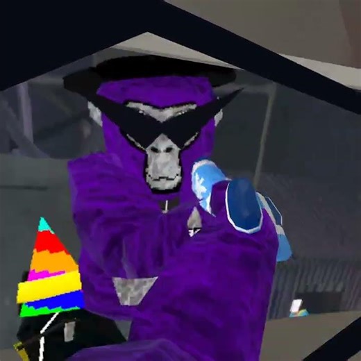 Please join whenever I go live I’ll be putting code in stream