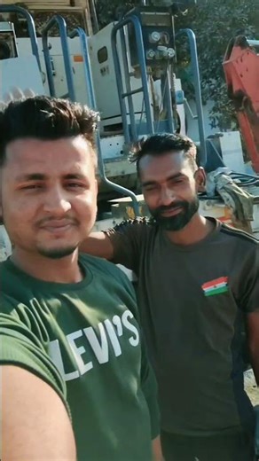 operator#Shanivar Raati | Dance Video | Khyati Sahdev | #ytshorts | Trending | Bollywood#ytshorts#