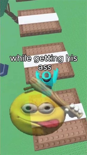 The Jake Paul Fight Was Crazy 😭💀 #shorts #roblox