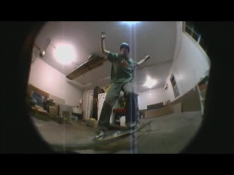 Tapeless setup for S-video Camcorder | Canon GL1